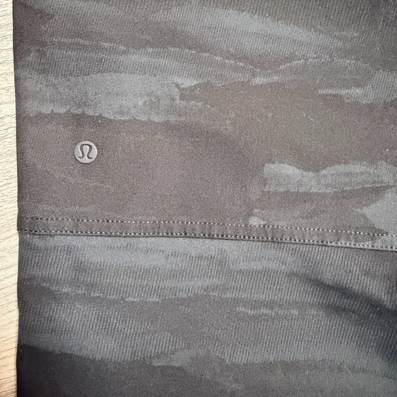 Men's Lululemon Pants 33 x 30 - Picture 3 of 3